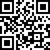 https://khabaronline.ir/x8bVB