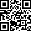 https://khabaronline.ir/x3Yj2