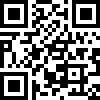 https://khabaronline.ir/x6vS7