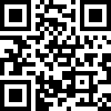 https://khabaronline.ir/xjkNy