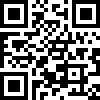 https://khabaronline.ir/xfmvm