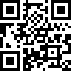 https://khabaronline.ir/xfyLP