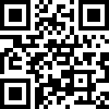 https://khabaronline.ir/xkjVs