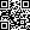 https://khabaronline.ir/xq7t5