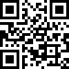https://khabaronline.ir/xf4th