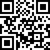 https://khabaronline.ir/xkyXf