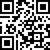 https://khabaronline.ir/xdWCS
