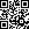 https://khabaronline.ir/x8nYQ