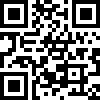 https://khabaronline.ir/xjR2V
