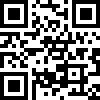 https://khabaronline.ir/xkgHj