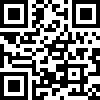 https://khabaronline.ir/x75Y5