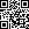 https://khabaronline.ir/xq883