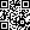 https://khabaronline.ir/xp9FT