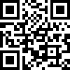 https://khabaronline.ir/x6y2j