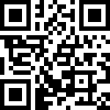https://khabaronline.ir/xWzX