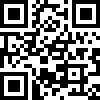 https://khabaronline.ir/x79Np