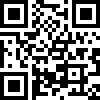 https://khabaronline.ir/xpyMf