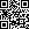 https://khabaronline.ir/xnkbw