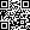 https://khabaronline.ir/xqg46