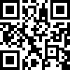 https://khabaronline.ir/xPnj