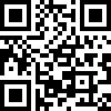 https://khabaronline.ir/x6Pnf