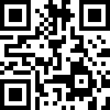 https://khabaronline.ir/xmQ7p