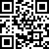 https://khabaronline.ir/xj77H