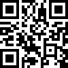 https://khabaronline.ir/xbnC