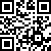 https://khabaronline.ir/x7DfH