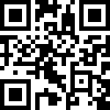 https://khabaronline.ir/xfZqh