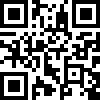 https://khabaronline.ir/x8GDy