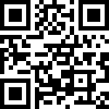 https://khabaronline.ir/xm8Hw