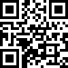 https://khabaronline.ir/xkRQF