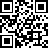 https://khabaronline.ir/xqwcx
