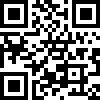 https://khabaronline.ir/xhrbZ