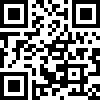 https://khabaronline.ir/x4Tqk