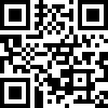 https://khabaronline.ir/xmxdD