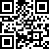 https://khabaronline.ir/xf8kW