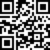 https://khabaronline.ir/x57KT