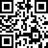 https://khabaronline.ir/xjjQD
