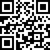 https://khabaronline.ir/x7Pdd