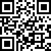https://khabaronline.ir/x7RQ9