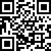 https://khabaronline.ir/xng74