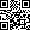 https://khabaronline.ir/xmxgg