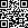 https://khabaronline.ir/xhP6V