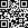 https://khabaronline.ir/xgwkf