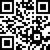 https://khabaronline.ir/xq5W8