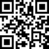https://khabaronline.ir/xdHfK