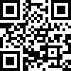 https://khabaronline.ir/xgyMv