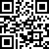 https://khabaronline.ir/x5vVX